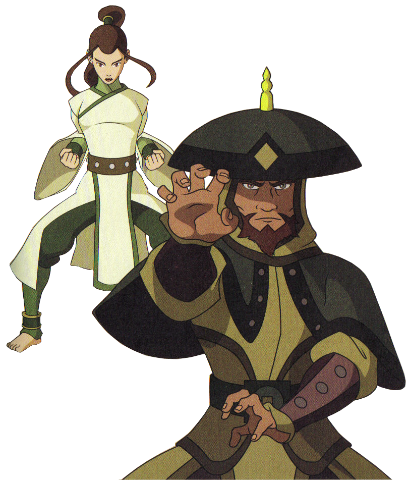 earthbender.png