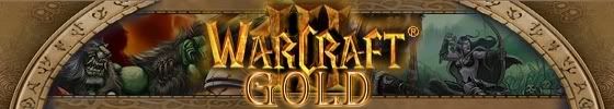gold2.jpg