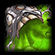 188531-albums8449-picture101952.jpg