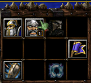 K-ULrWknR1mjhdia98YzTw.png