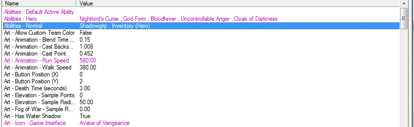 lxHuZ.png