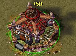 aWNAt.jpg