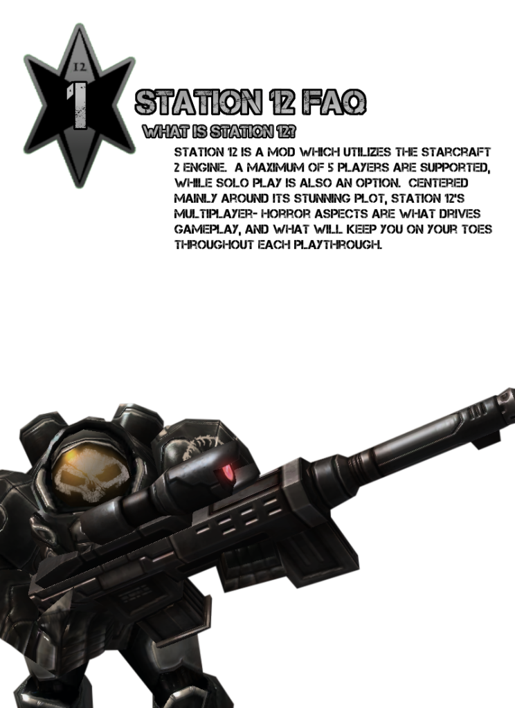 Page2.png