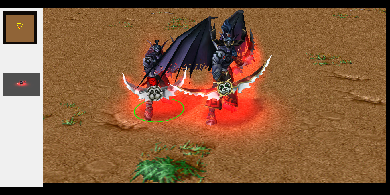 wc3scr13.jpg