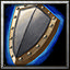 BTNHumanArmorUpTwo.png