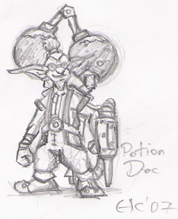 Goblins02.jpg