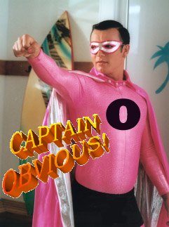 captain-obvious.jpg
