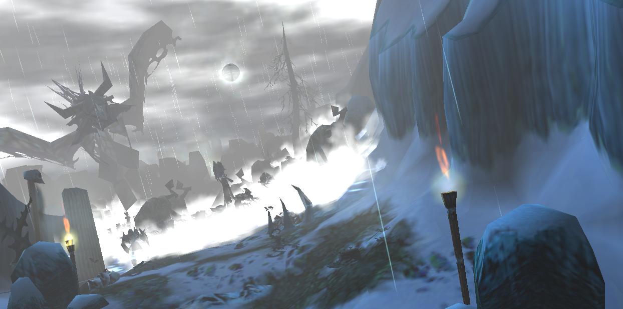 4NjAWpF.jpg