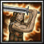 icons_12223_pas.jpg