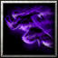 icons_7590_pas.jpg