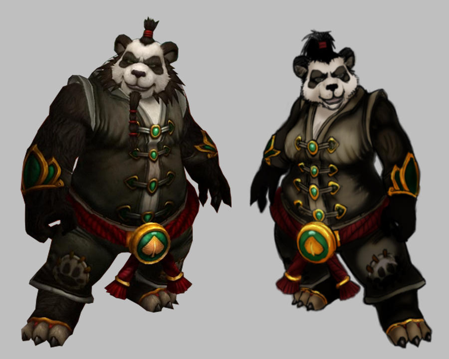 pandaren_female_consept_by_smirgow-d4dlccg.jpg