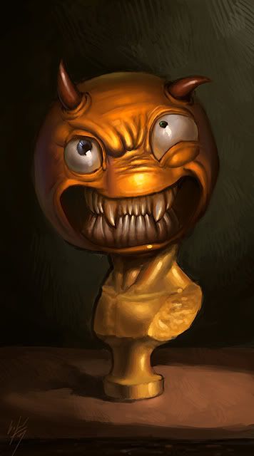 THE-BEST.jpg