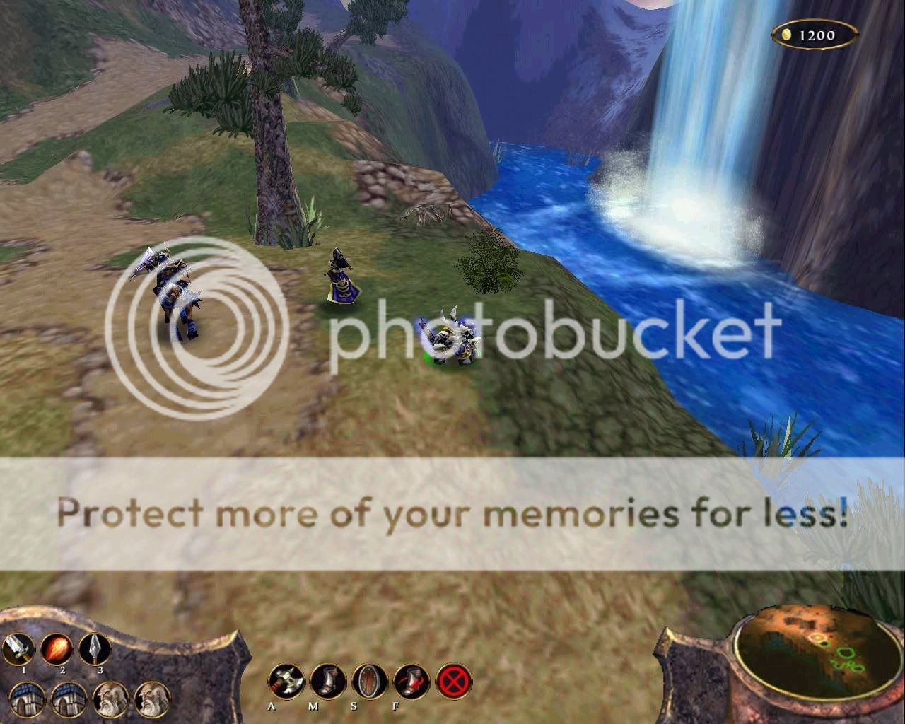 screenshot12.jpg