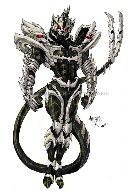 Godzilla_Neo___MONSTER_X_by_GodzillaSamurai.jpg