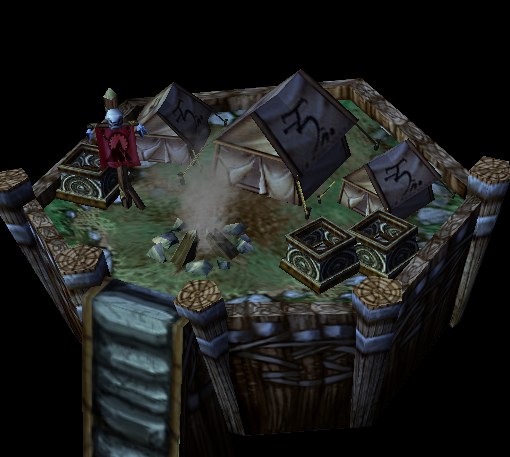 ZearEncampment.png
