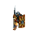 illu_04_04_2_03.gif