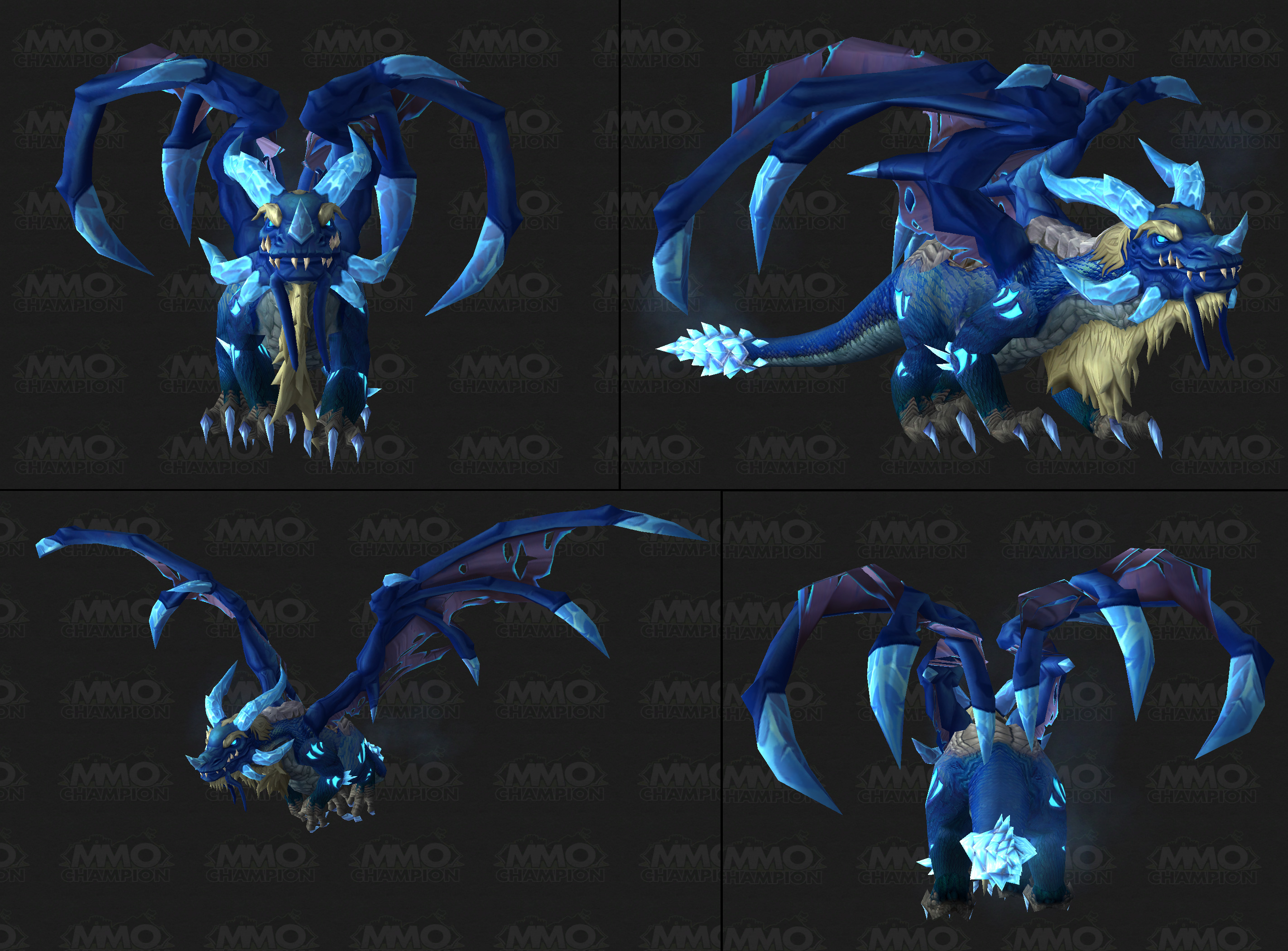 Senegos.jpg