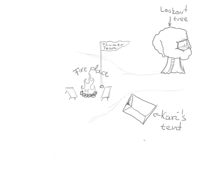 180110-albums6129-picture67271.png