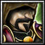 icons_16068_btn.jpg