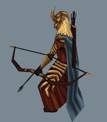 models_11819_screenshot_tnb.jpg