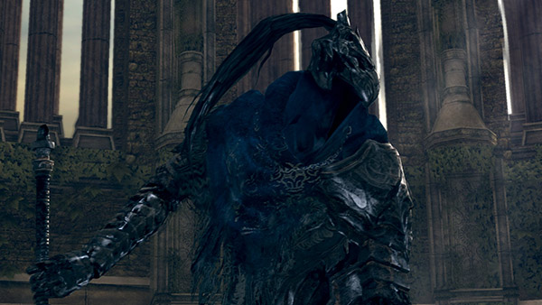 knight-artorias-large.jpg