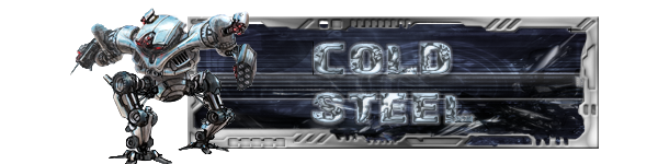 179238-albums3617-picture32884.png