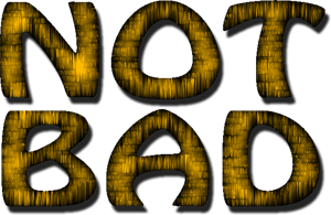 183933-albums5302-picture54359.png