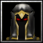BTNDemonKnight.png