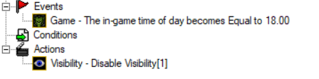 GUvnA2l.png