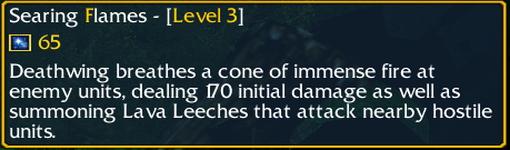 Zenonoth_Tooltip.jpg