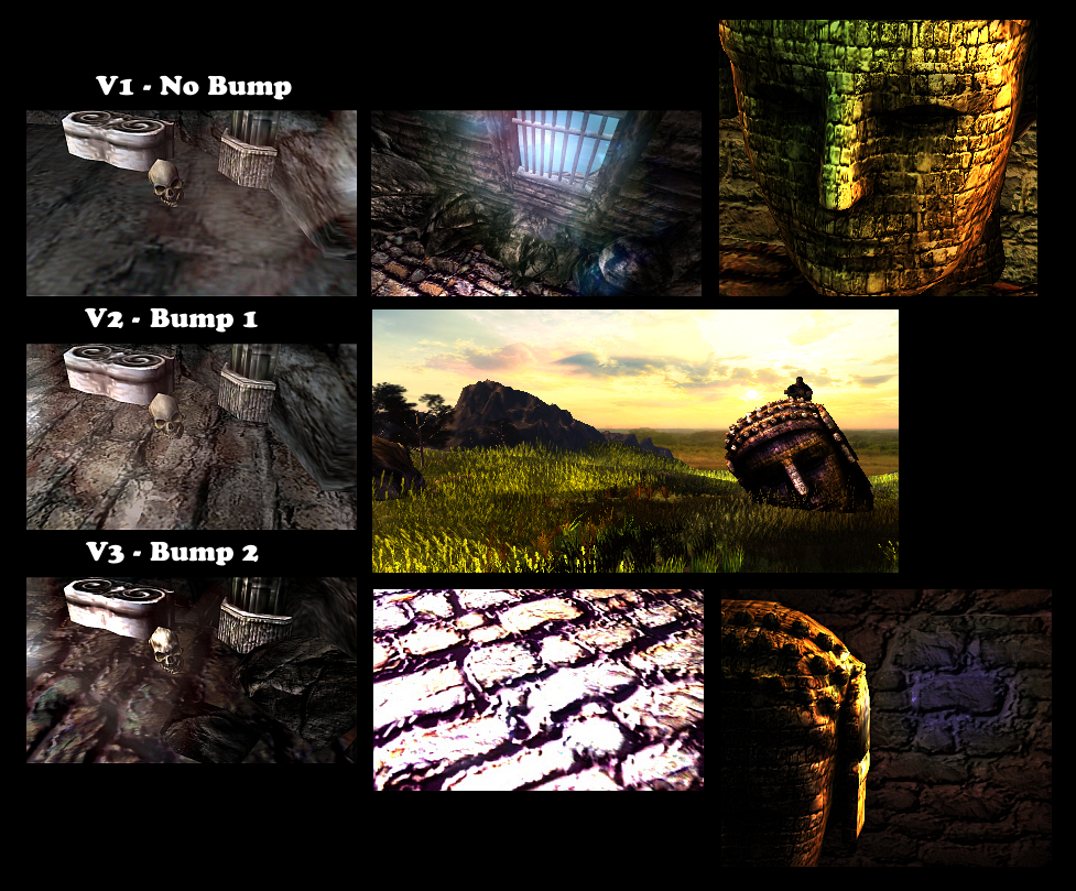 210613-albums6110-picture76196.png