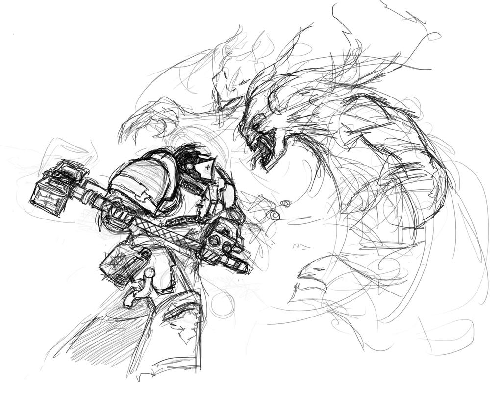 grey_knight_wip_by_l3monjuic3-d5nnaiu.jpg