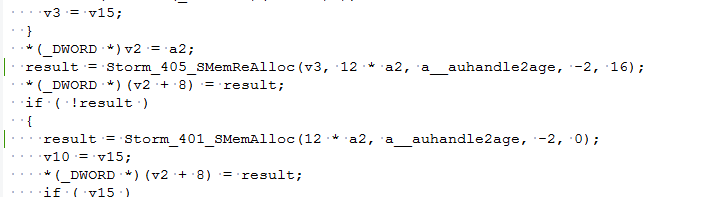 0Arb7zA.png