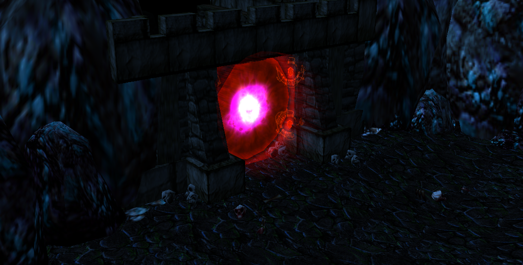 BlackGateEntrance_zpsm74mv2un.png