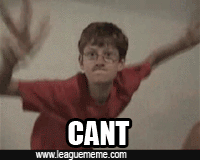 J6OyrI4.gif