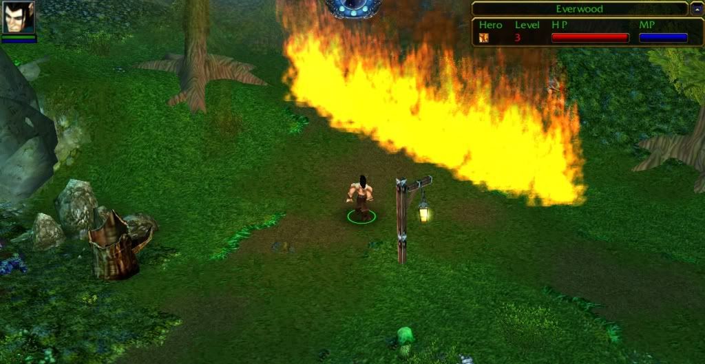FireWall.jpg