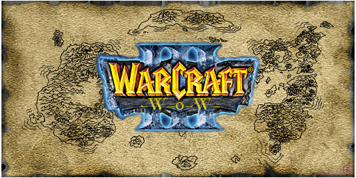 Logo.png
