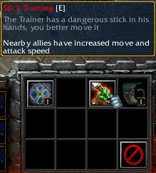 trainerlearn2.jpg