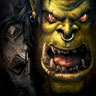 avatar139730_66.gif