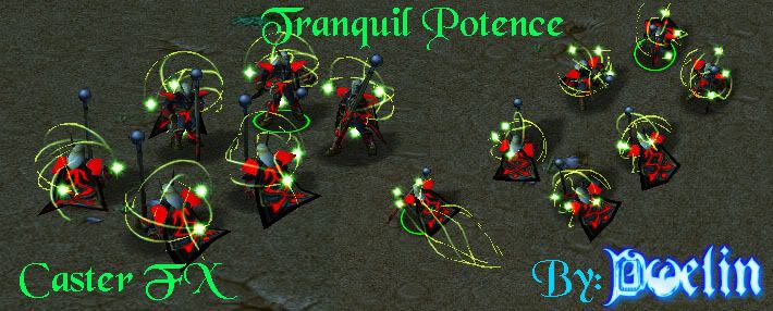 TranquilScreenie.jpg