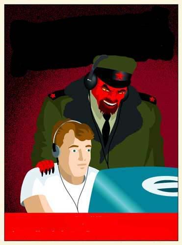 communism.jpg
