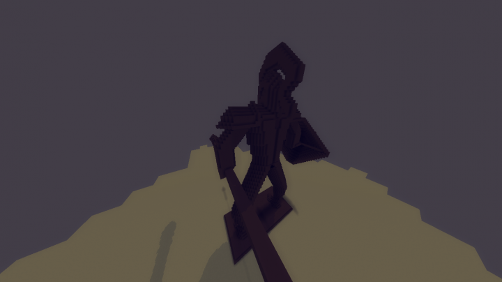 2016-03-06_1118249941600.png