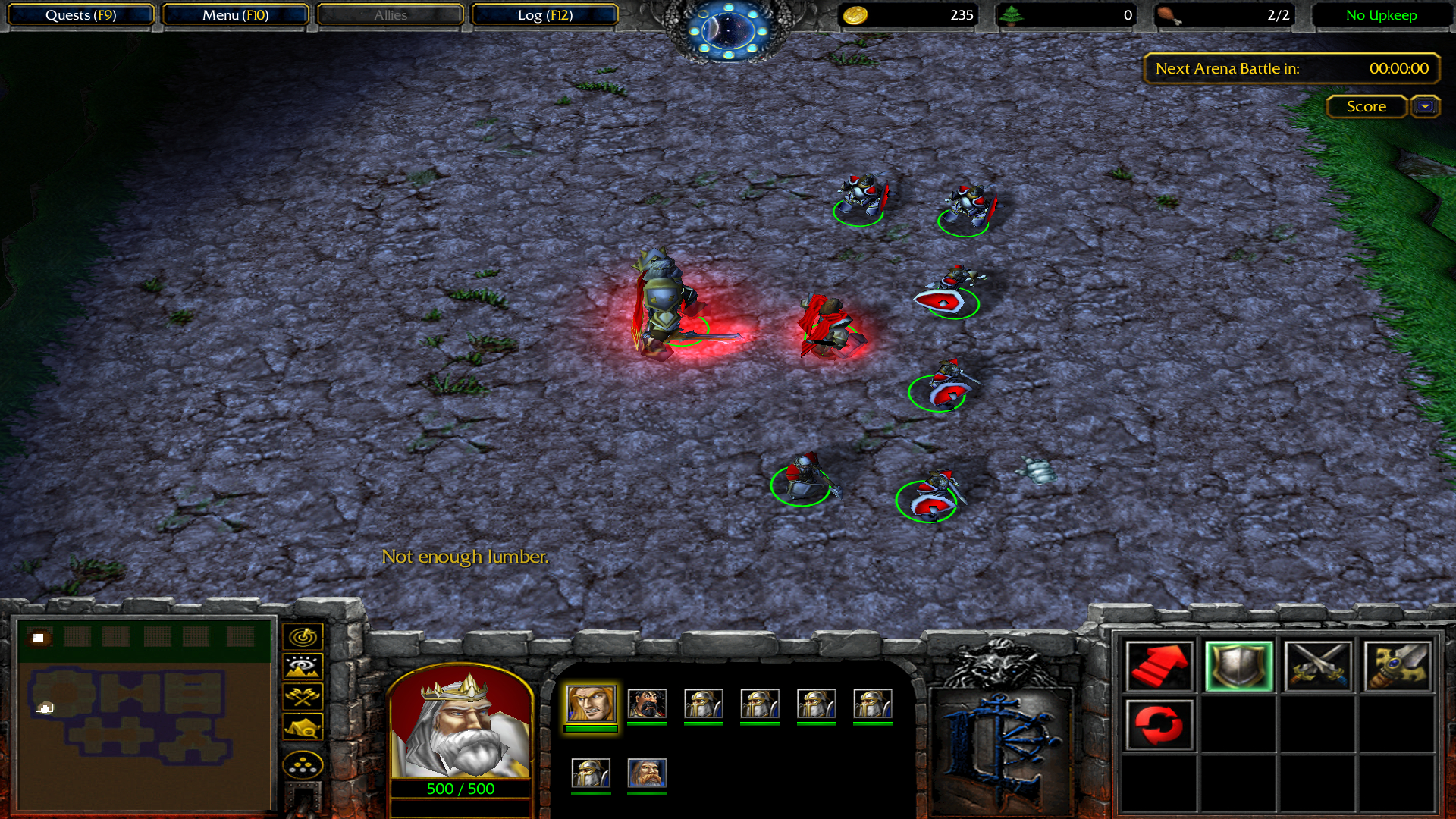 earlygamearmy85uk2.jpeg