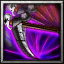 icons_11198_btn.jpg