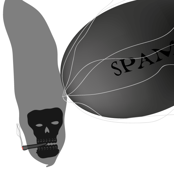 Spambomb.jpg