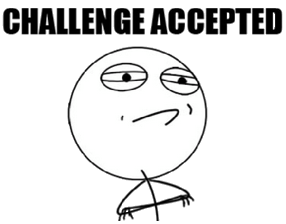 challenge-accepted.png