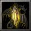 BTNDragonStoneBronze-1.jpg