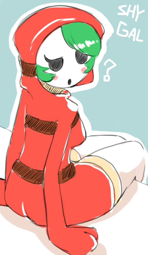37c87ad393134ce767ff072610081fad.png