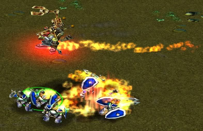 Skill_Jetpack_Action.jpg