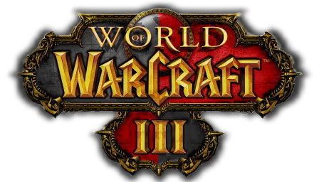 WC3RedGreyComplete.jpg